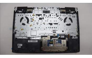 Lenovo 5CB1L49803 Tastatur inkl. Topcase ASM_BEL C 82XV BL