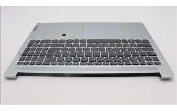 Lenovo 5CB1L50447 COVER UpCase_HBW C82XF FP CG BL ALDF