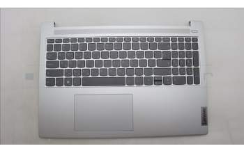 Lenovo 5CB1L50479 COVER UpCase_HBW C82XF NFP CG BL ALDF