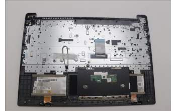 Lenovo 5CB1L53350 Tastatur inkl. Topcase ASM_POR L82X8 NFP NBLAG