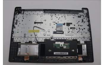 Lenovo 5CB1L53367 Tastatur inkl. Topcase schweiz L82X8 NFP NBLAG