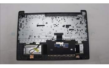 Lenovo 5CB1L53368 Tastatur inkl. TopcaseASM_EUROENGL82X8NFPNBLAG