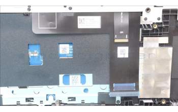 Lenovo 5CB1L53377 C-Cover with keyboard,Belgian,RGB Backlight