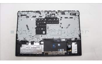 Lenovo 5CB1L53394 C-Cover with keyboard,Italian,RGB Backlight