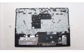Lenovo 5CB1L53398 Tastatur inkl. TopcaseASM_NORDICL82WSRGBWOT_WL