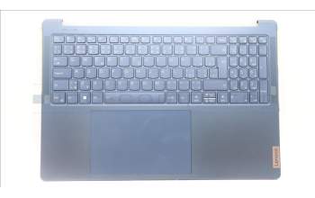 Lenovo 5CB1L55146 Tastatur inkl. Topcase ASM_CZE/SLK_TTL83BY