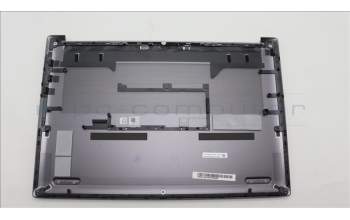 Lenovo 5CB1L55174 Lower Case L83BY STGY
