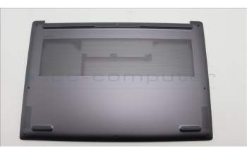 Lenovo 5CB1L55174 COVER Lower Case L83BY STGY