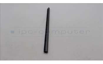 Lenovo 5CB1L55176 Hinge Cover L83BY SG