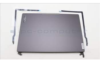 Lenovo 5CB1L55178 LCD Cover L83BY SG