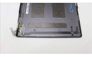 Lenovo 5CB1L55178 LCD Cover L83BY SG