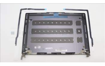 Lenovo 5CB1L55179 LCD Cover L83BY MLED SG