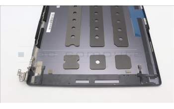Lenovo 5CB1L55179 LCD Cover L83BY MLED SG