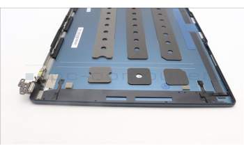 Lenovo 5CB1L55180 LCD Cover L83BY MLED TT