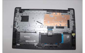 Lenovo 5CB1L55608 Tastatur inkl. Topcase ASM_FRA L82X9 AGNFP