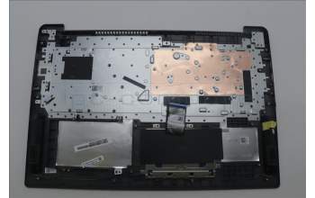 Lenovo 5CB1L55922 Tastatur inkl. Topcase ASM_BEL L82X9 AGNFP