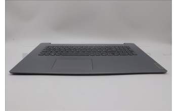 Lenovo 5CB1L55922 Tastatur inkl. Topcase ASM_BEL L82X9 AGNFP