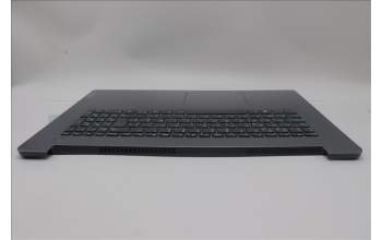Lenovo 5CB1L55922 Tastatur inkl. Topcase ASM_BEL L82X9 AGNFP