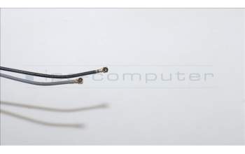 Lenovo 5CB1L55935 LCD Cover C 82XW