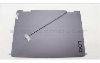 Lenovo 5CB1L55935 LCD Cover C 82XW