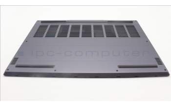 Lenovo 5CB1L56003 Lower Case C 82YA STGY L