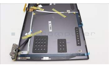 Lenovo 5CB1L56006 LCD Cover C 82YA SG
