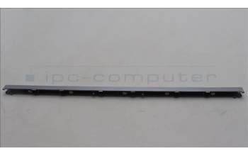 Lenovo 5CB1L56009 Hinge Cap C 82YA MG