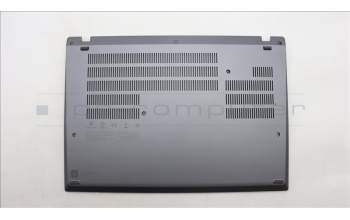 Lenovo 5CB1L57500 FRU KT4D0_D_COVER_UMA_WW_ASSY_GR