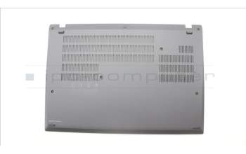 Lenovo 5CB1L57504 FRU KT4D0_D_COVER_UMA_WW_ASSY_RFID