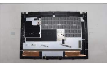 Lenovo 5CB1L57506 COVER FRU KT4D0_DCOVER_SWG_WWAN_SUB_ASSY
