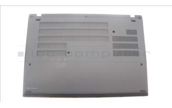Lenovo 5CB1L57517 FRU KT4DA_D_COVER_UMA_WW_ASSY_BK