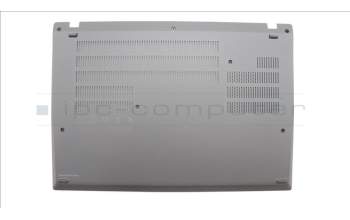 Lenovo 5CB1L57519 FRU KT4DA_DCOVER_SWG_WWAN_SUB_ASSY