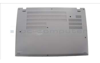 Lenovo 5CB1L57529 FRU ROCT_DCOVER_UMA_WL_ASSY_BK