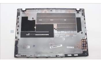 Lenovo 5CB1L57529 FRU ROCT_DCOVER_UMA_WL_ASSY_BK
