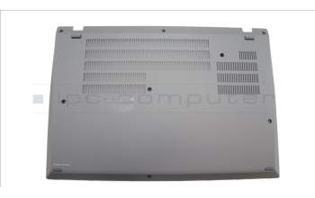 Lenovo 5CB1L57531 FRU COVER ROCT_D_COVER_SWG_WL_ASSY