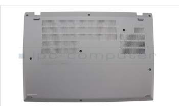 Lenovo 5CB1L57537 FRU COVER ROCP_DCOVER_SWG_SUB_ASSY
