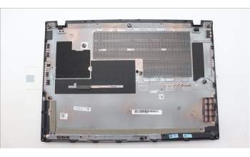 Lenovo 5CB1L57537 FRU COVER ROCP_DCOVER_SWG_SUB_ASSY