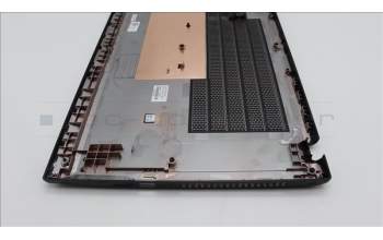 Lenovo 5CB1L57557