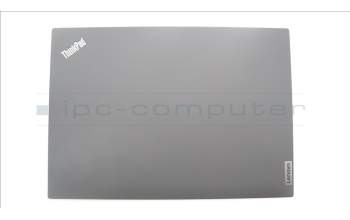 Lenovo 5CB1L57559 KT6D0_A_COVER_PC_FHD_RGB_SUB