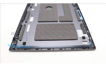 Lenovo 5CB1L57561 KT6D0_A_COVER_AL_FHD_RGB_SUB_ASSY