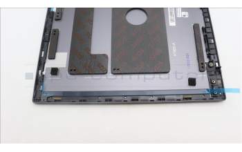 Lenovo 5CB1L57565 KT6D0_A_COVER_AL_TS_RGB_SUB_ASSY