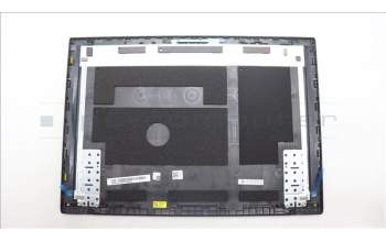 Lenovo 5CB1L57569 KT6D0_A_COVER_PC_PG_5M_SUB