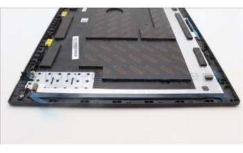 Lenovo 5CB1L57577 KT6D0_A_COVER_PC_FHD_5M_SUB