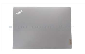Lenovo 5CB1L57579 FRU KT4D0_A_COVER_PC_ASSY_FHD