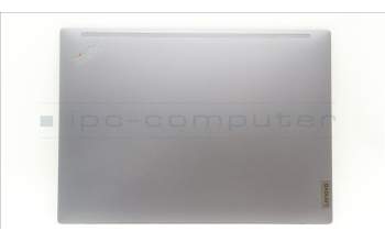 Lenovo 5CB1L57583 FRU KT4D0_A_COVER_AL_ASSY_FHD
