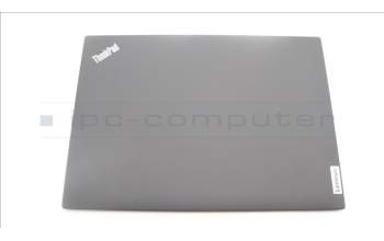 Lenovo 5CB1L57587 FRU KT4D0_A_COVER_PC_ASSY_22K
