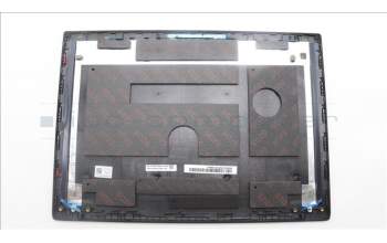 Lenovo 5CB1L57587 FRU KT4D0_A_COVER_PC_ASSY_22K