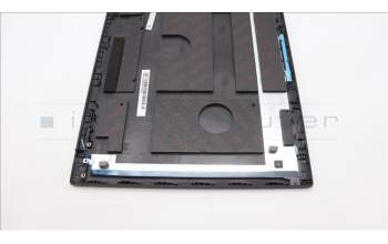 Lenovo 5CB1L57589 FRU KT4D0_A_COVER_PC_ASSY_22K_5M