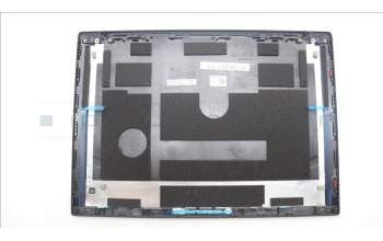 Lenovo 5CB1L57591 FRU KT4D0_A_COVER_PC_ASSY_EPV_5M