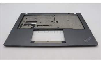 Lenovo 5CB1L57601 FRU KT4D0_C_COVER_WL_SUB_ASSY_GRAY